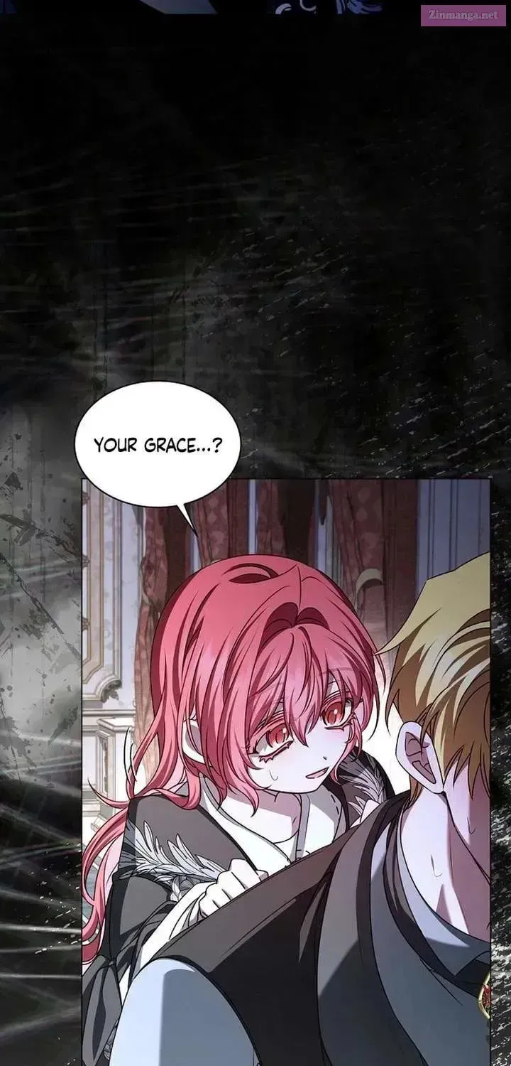 Yakhonjaga Jakkuman Nareul Kiuryeo Handa Chapter 31 page 51 - 