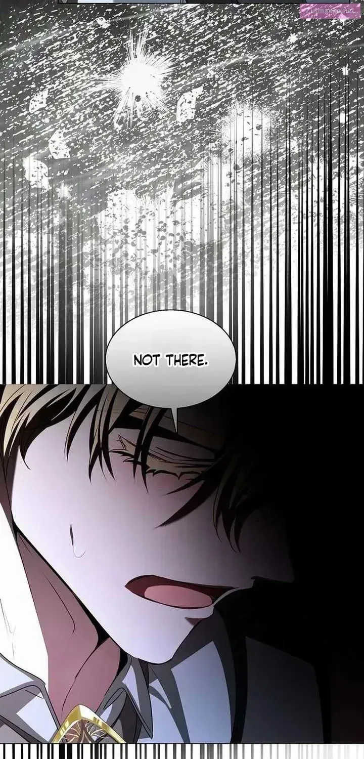 Yakhonjaga Jakkuman Nareul Kiuryeo Handa Chapter 31 page 52 - 