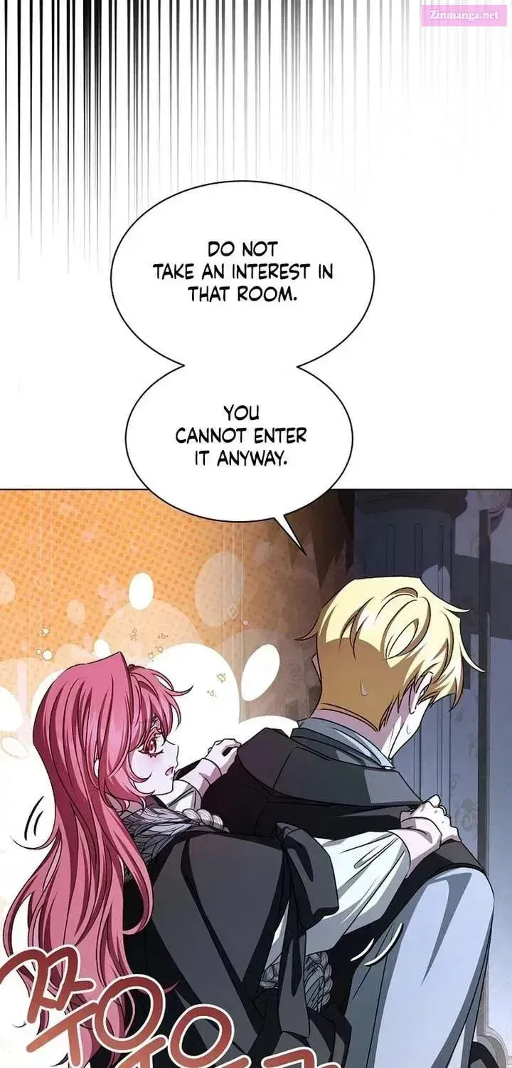 Yakhonjaga Jakkuman Nareul Kiuryeo Handa Chapter 31 page 53 - 