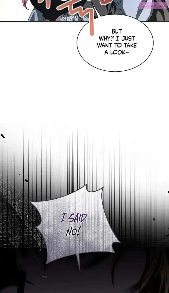 Yakhonjaga Jakkuman Nareul Kiuryeo Handa Chapter 31 page 54 - 