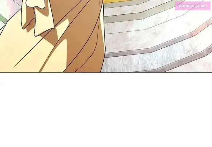Yakhonjaga Jakkuman Nareul Kiuryeo Handa Chapter 31 page 60 - 