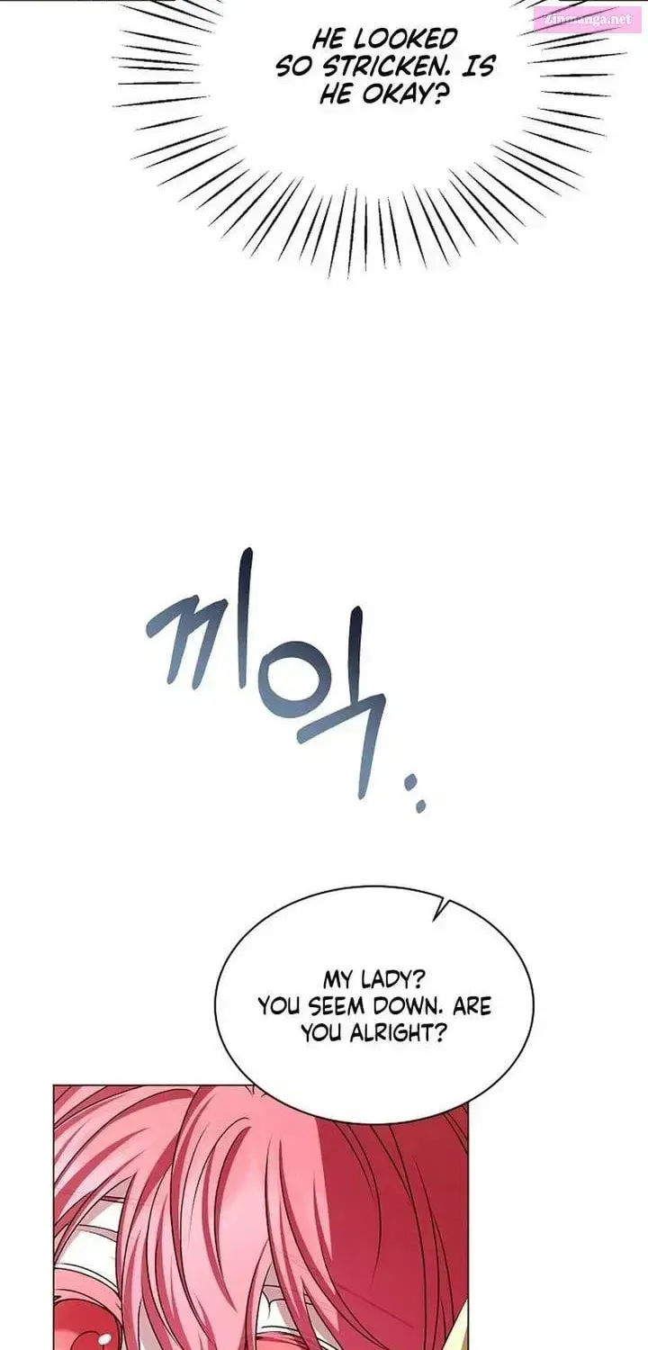 Yakhonjaga Jakkuman Nareul Kiuryeo Handa Chapter 31 page 62 - 