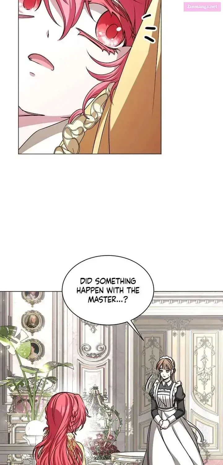 Yakhonjaga Jakkuman Nareul Kiuryeo Handa Chapter 31 page 63 - 