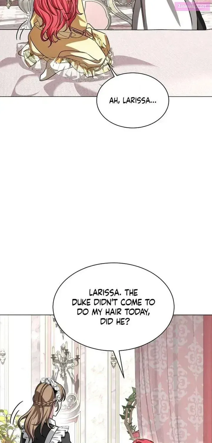 Yakhonjaga Jakkuman Nareul Kiuryeo Handa Chapter 31 page 64 - 