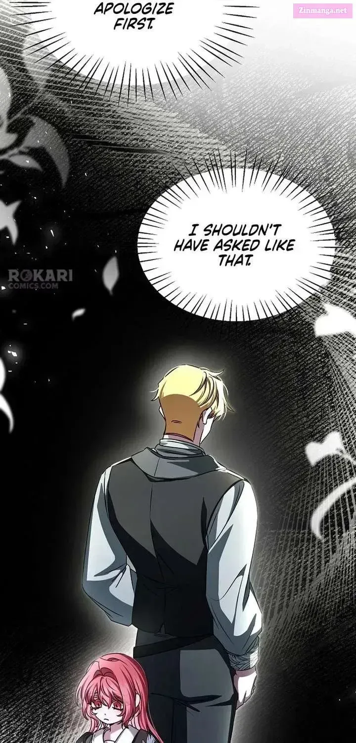 Yakhonjaga Jakkuman Nareul Kiuryeo Handa Chapter 31 page 67 - 