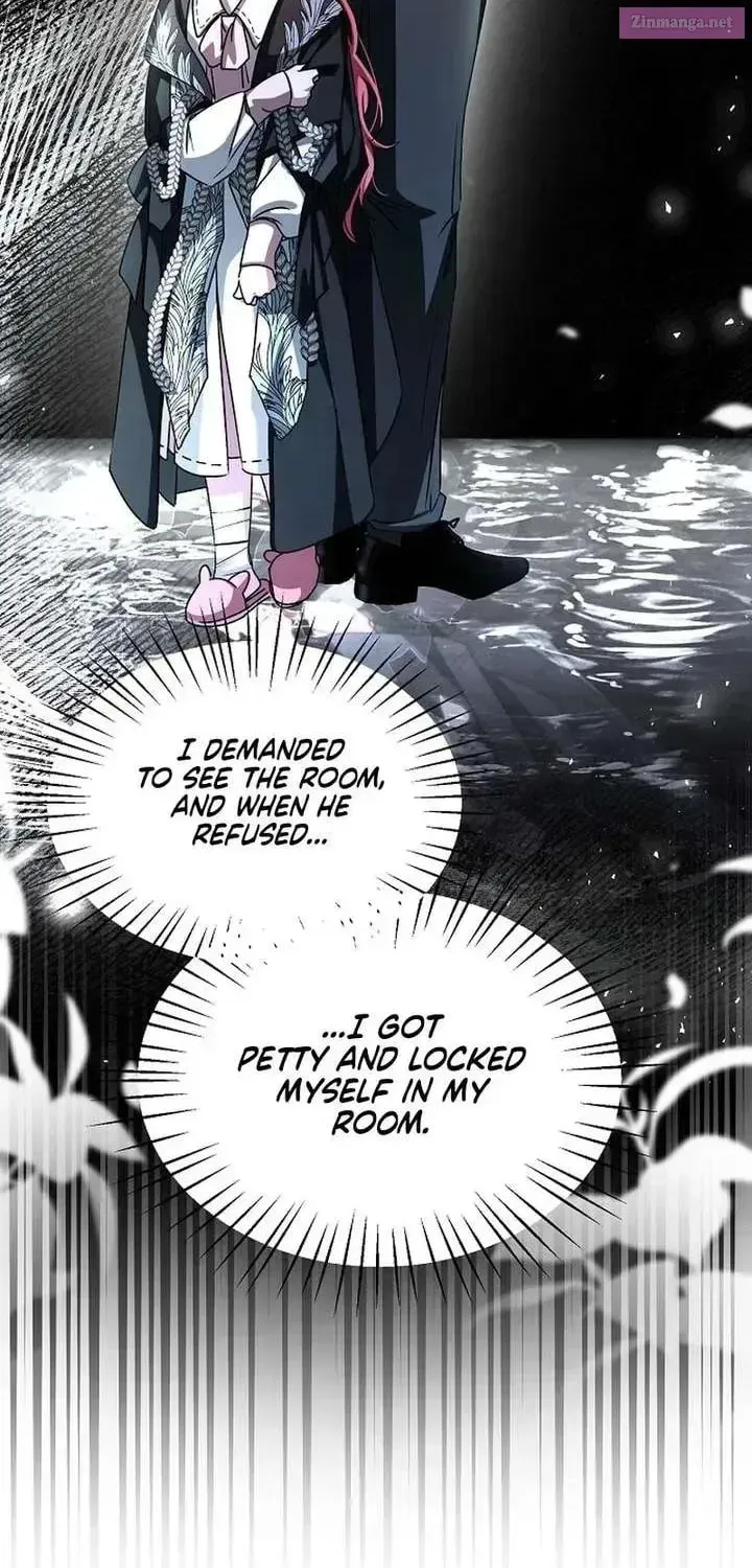 Yakhonjaga Jakkuman Nareul Kiuryeo Handa Chapter 31 page 68 - 