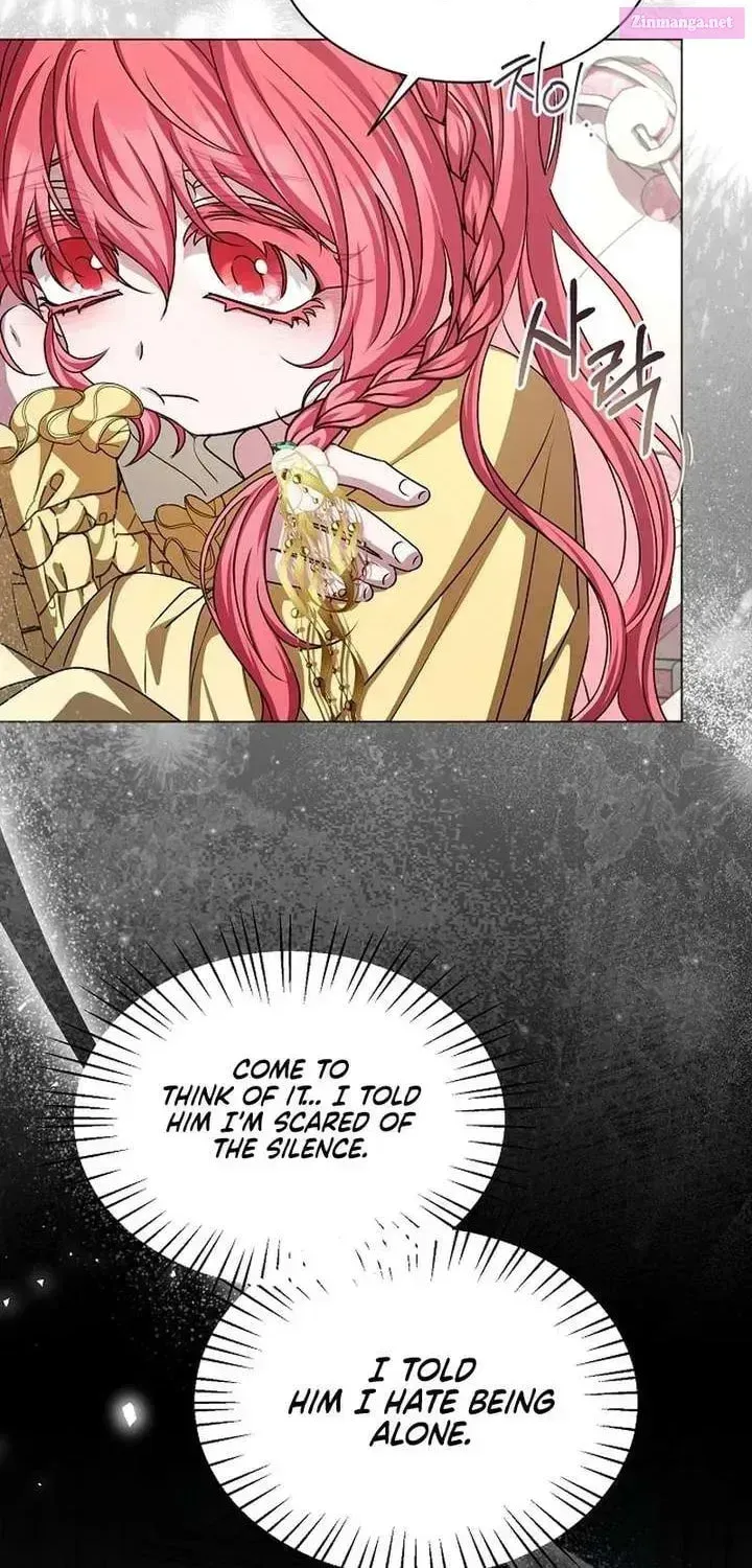 Yakhonjaga Jakkuman Nareul Kiuryeo Handa Chapter 31 page 70 - 