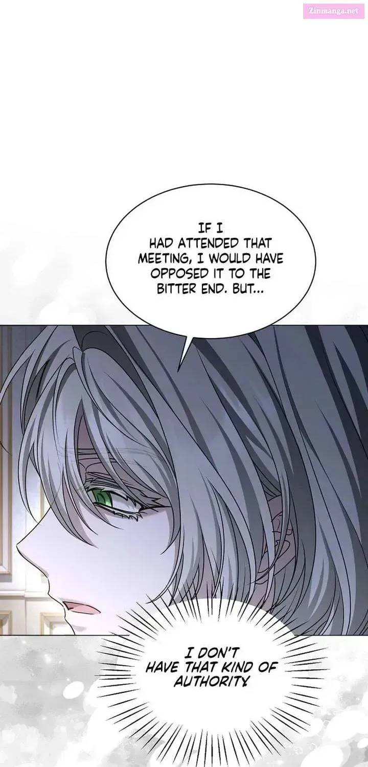Yakhonjaga Jakkuman Nareul Kiuryeo Handa Chapter 31 page 8 - 