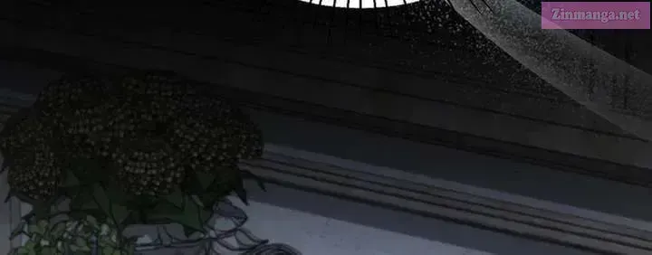 Yakhonjaga Jakkuman Nareul Kiuryeo Handa Chapter 31 page 71 - 
