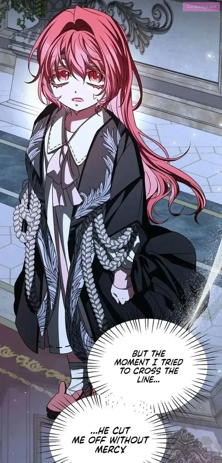 Yakhonjaga Jakkuman Nareul Kiuryeo Handa Chapter 31 page 72 - 