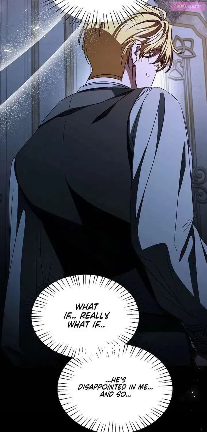 Yakhonjaga Jakkuman Nareul Kiuryeo Handa Chapter 31 page 73 - 
