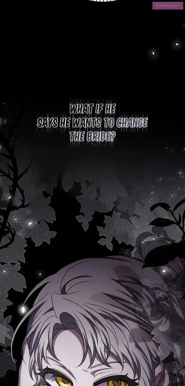Yakhonjaga Jakkuman Nareul Kiuryeo Handa Chapter 31 page 74 - 