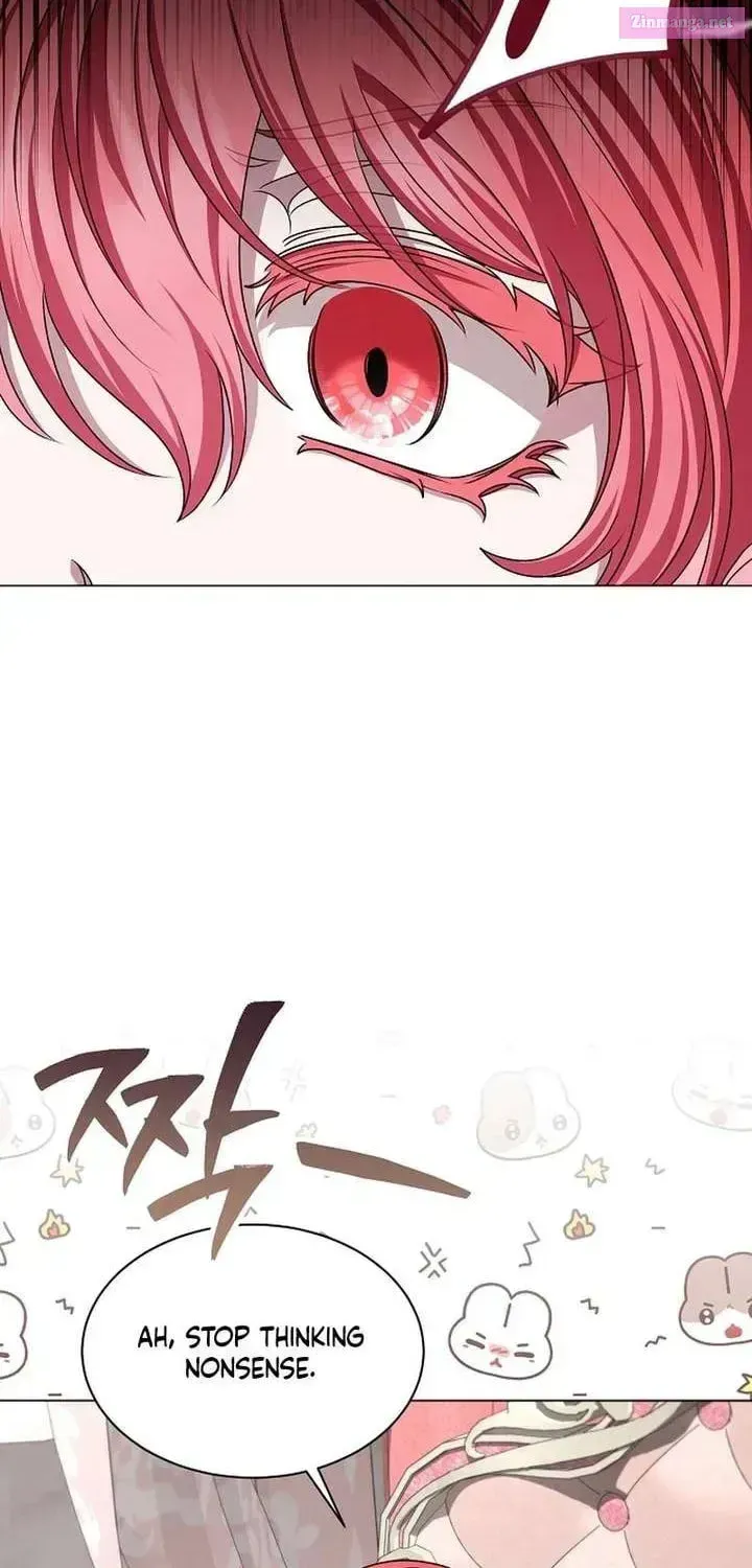 Yakhonjaga Jakkuman Nareul Kiuryeo Handa Chapter 31 page 76 - 