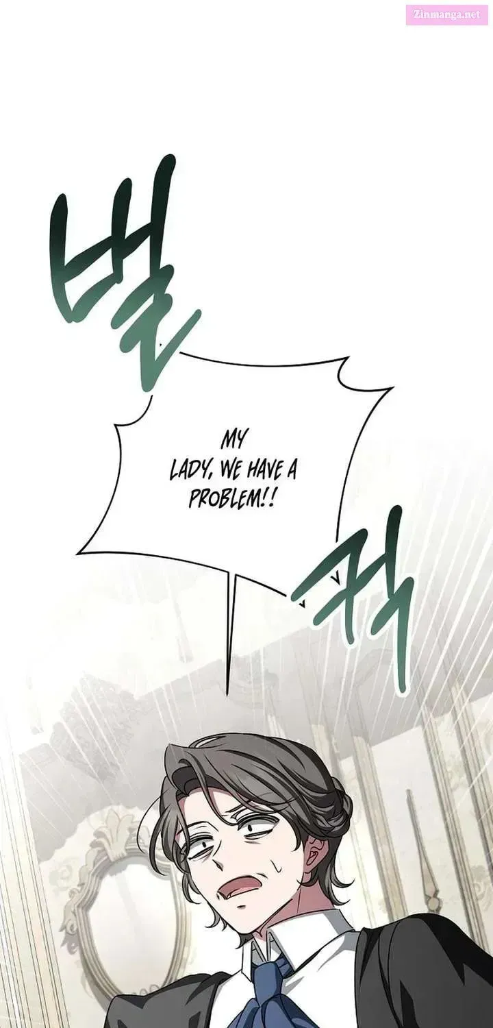 Yakhonjaga Jakkuman Nareul Kiuryeo Handa Chapter 31 page 78 - 