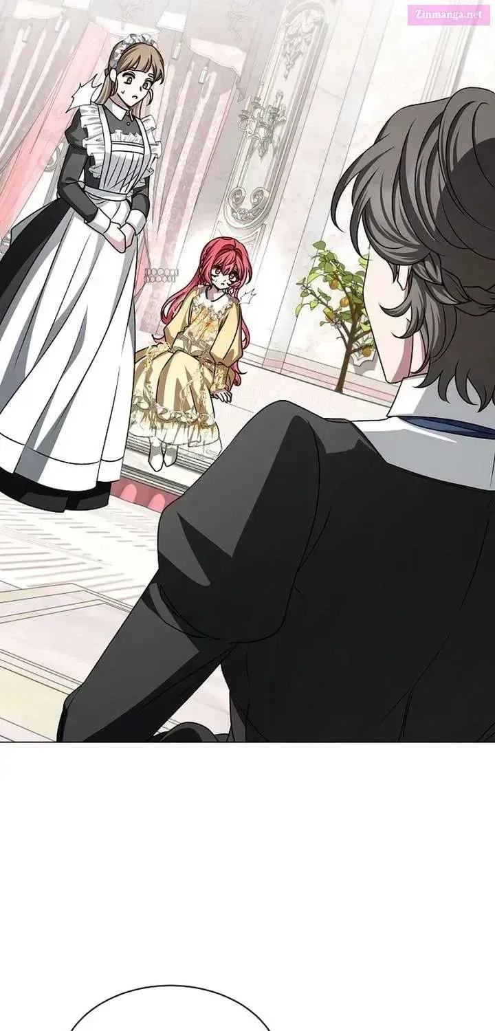 Yakhonjaga Jakkuman Nareul Kiuryeo Handa Chapter 31 page 80 - 