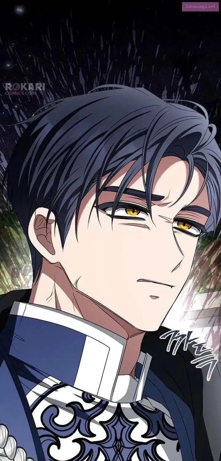 Yakhonjaga Jakkuman Nareul Kiuryeo Handa Chapter 31 page 84 - 