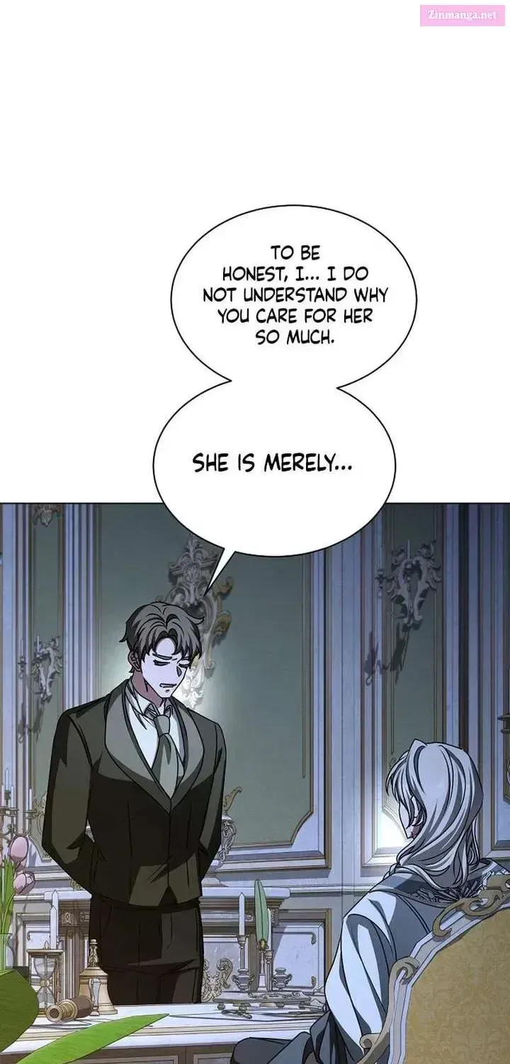 Yakhonjaga Jakkuman Nareul Kiuryeo Handa Chapter 31 page 10 - 