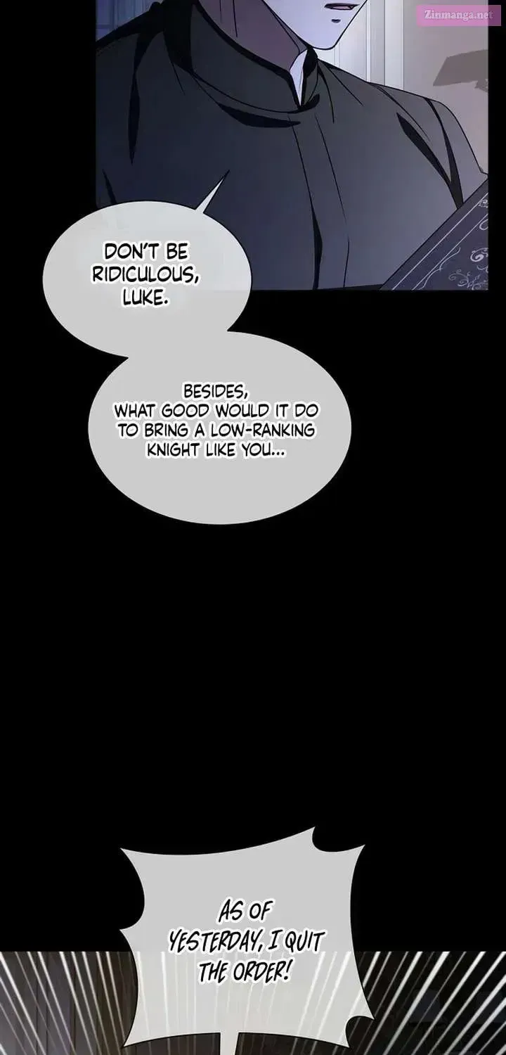 Yakhonjaga Jakkuman Nareul Kiuryeo Handa Chapter 32 page 11 - 