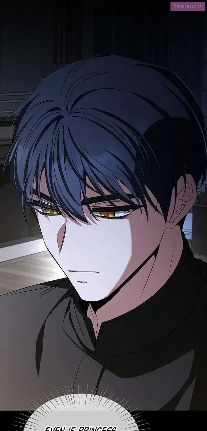 Yakhonjaga Jakkuman Nareul Kiuryeo Handa Chapter 32 page 17 - 
