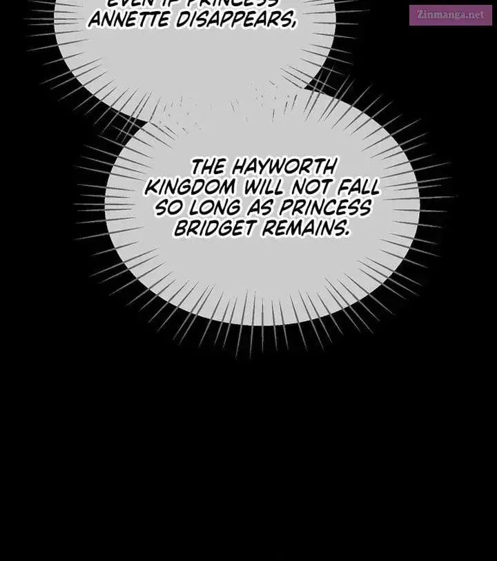 Yakhonjaga Jakkuman Nareul Kiuryeo Handa Chapter 32 page 18 - 