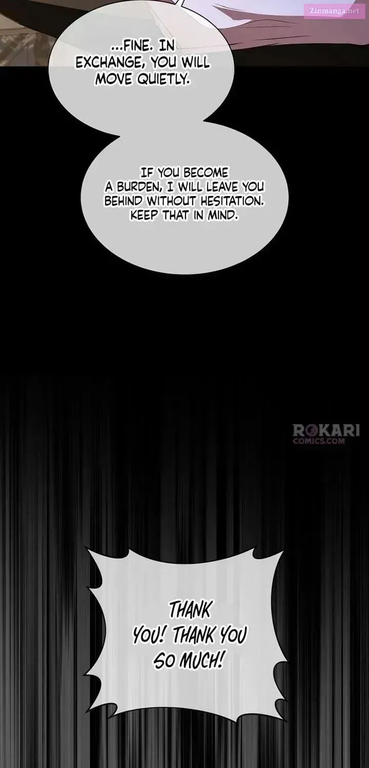 Yakhonjaga Jakkuman Nareul Kiuryeo Handa Chapter 32 page 20 - 