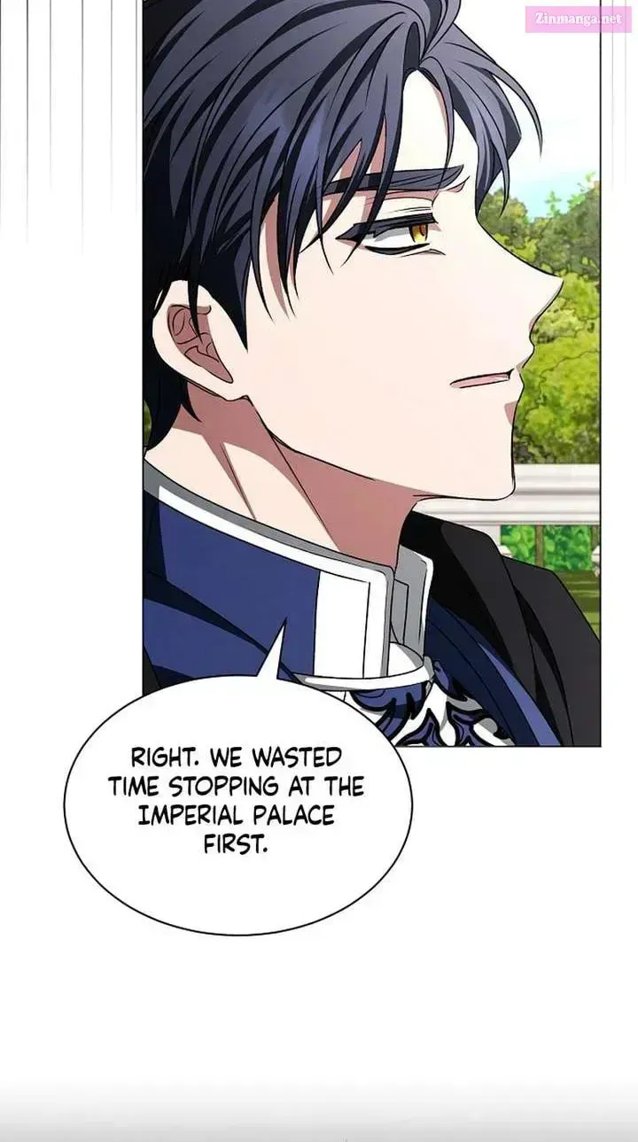 Yakhonjaga Jakkuman Nareul Kiuryeo Handa Chapter 32 page 24 - 
