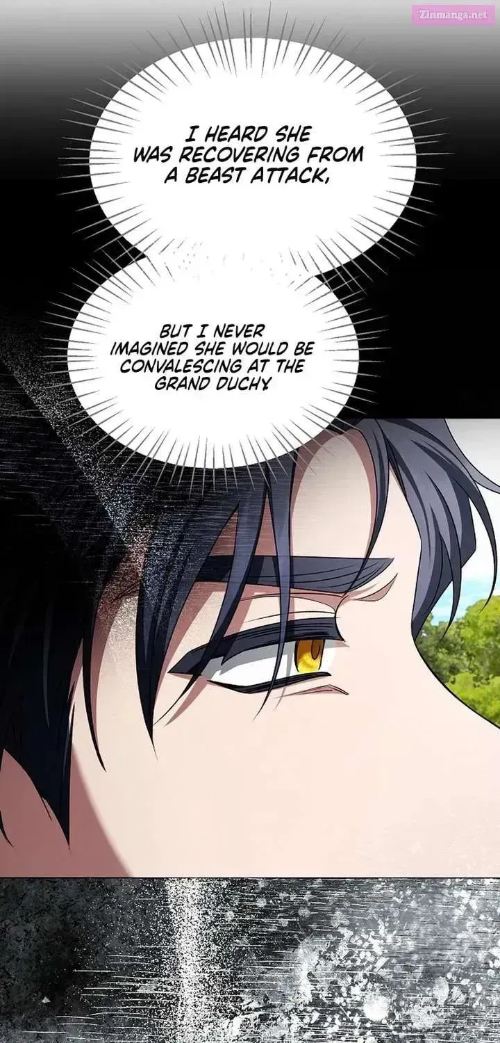 Yakhonjaga Jakkuman Nareul Kiuryeo Handa Chapter 32 page 25 - 