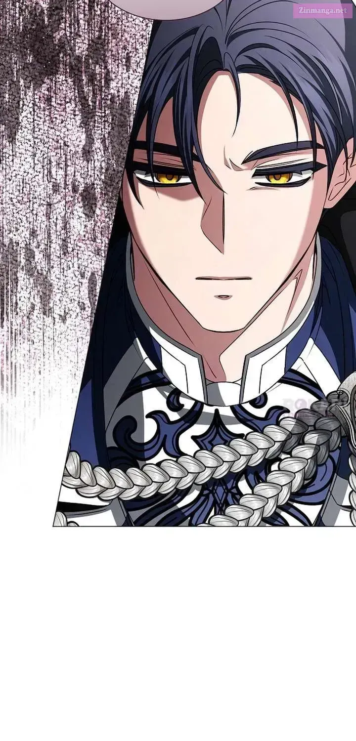 Yakhonjaga Jakkuman Nareul Kiuryeo Handa Chapter 32 page 29 - 