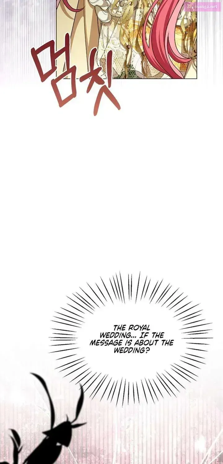 Yakhonjaga Jakkuman Nareul Kiuryeo Handa Chapter 32 page 39 - 