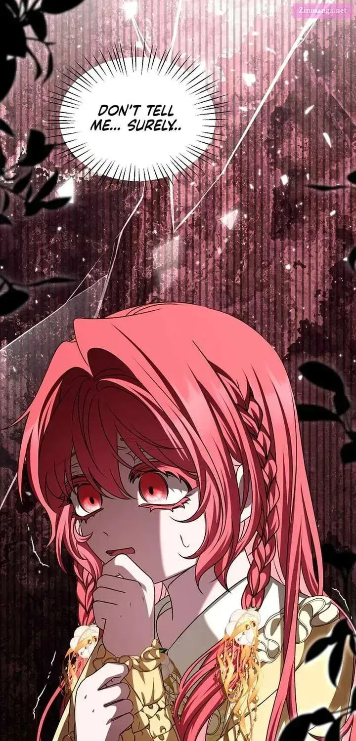 Yakhonjaga Jakkuman Nareul Kiuryeo Handa Chapter 32 page 40 - 