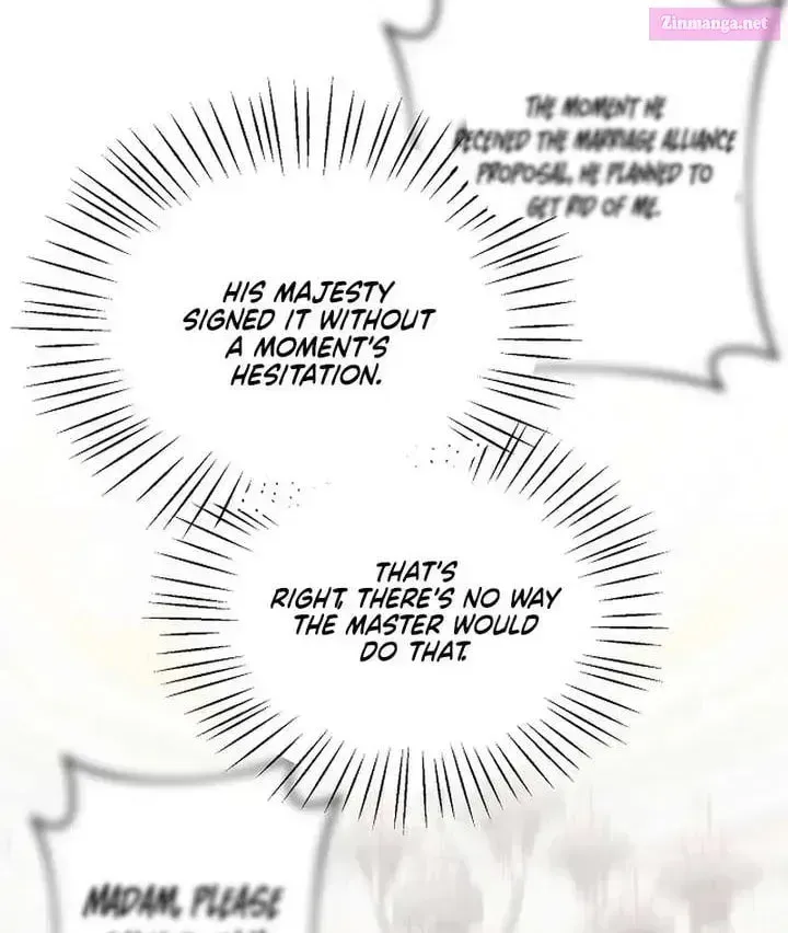 Yakhonjaga Jakkuman Nareul Kiuryeo Handa Chapter 32 page 42 - 