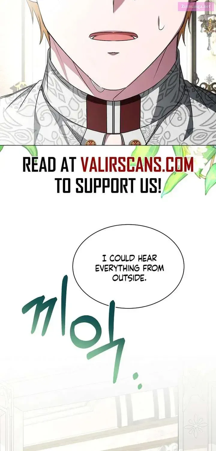 Yakhonjaga Jakkuman Nareul Kiuryeo Handa Chapter 32 page 45 - 