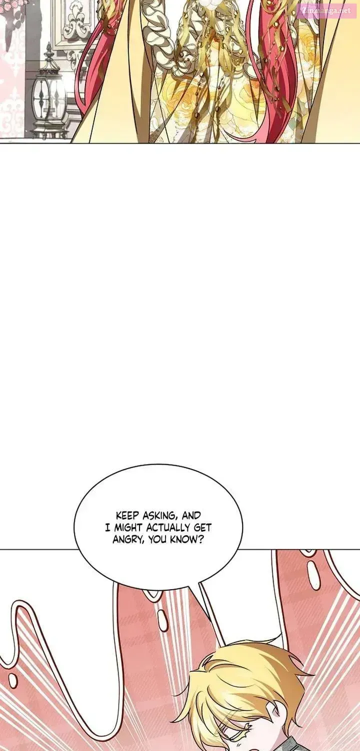 Yakhonjaga Jakkuman Nareul Kiuryeo Handa Chapter 32 page 51 - 