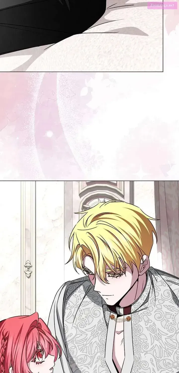 Yakhonjaga Jakkuman Nareul Kiuryeo Handa Chapter 32 page 53 - 