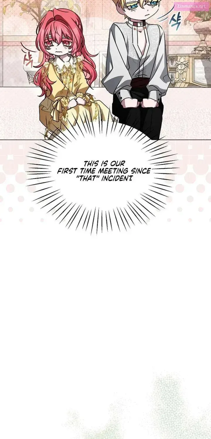Yakhonjaga Jakkuman Nareul Kiuryeo Handa Chapter 32 page 58 - 