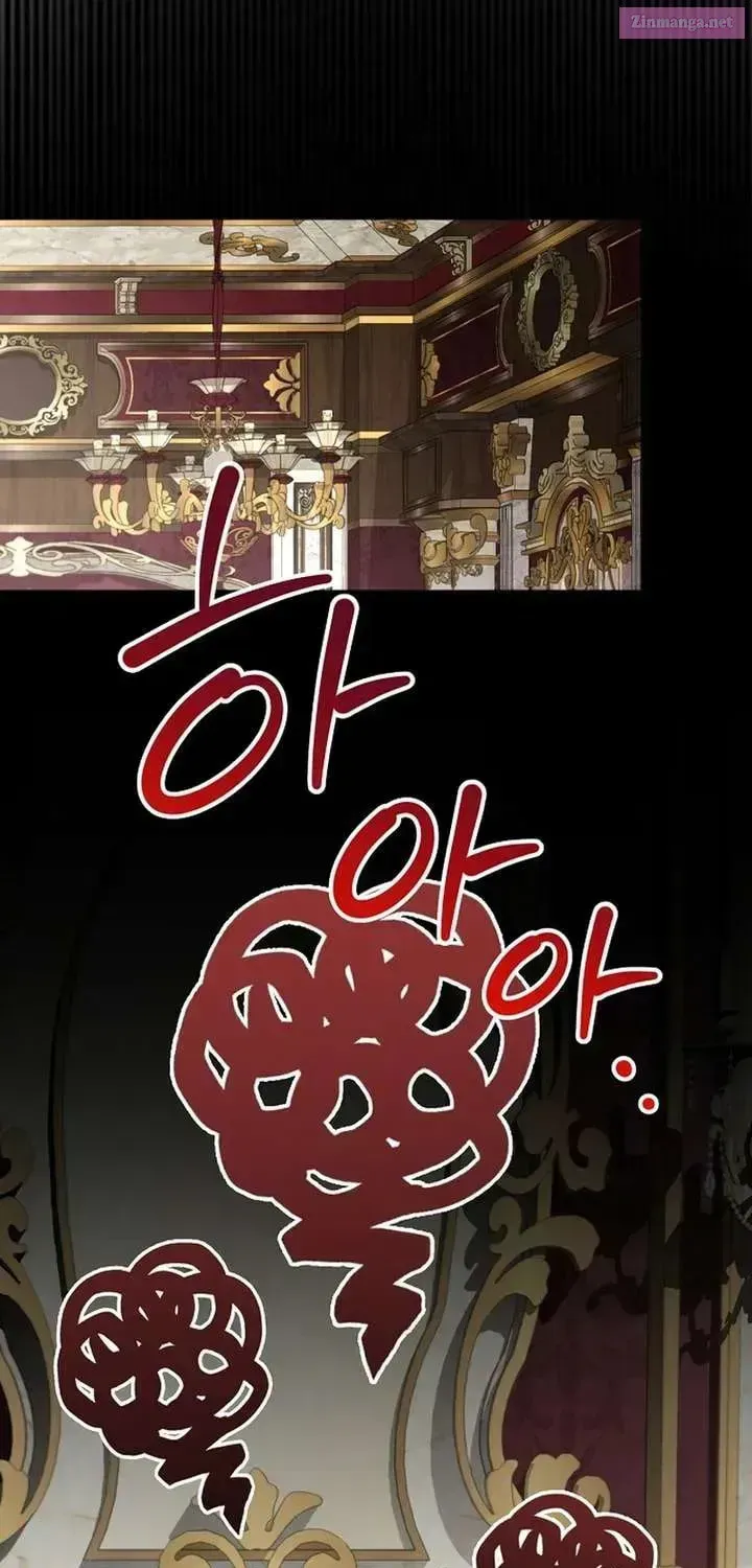 Yakhonjaga Jakkuman Nareul Kiuryeo Handa Chapter 32 page 61 - 