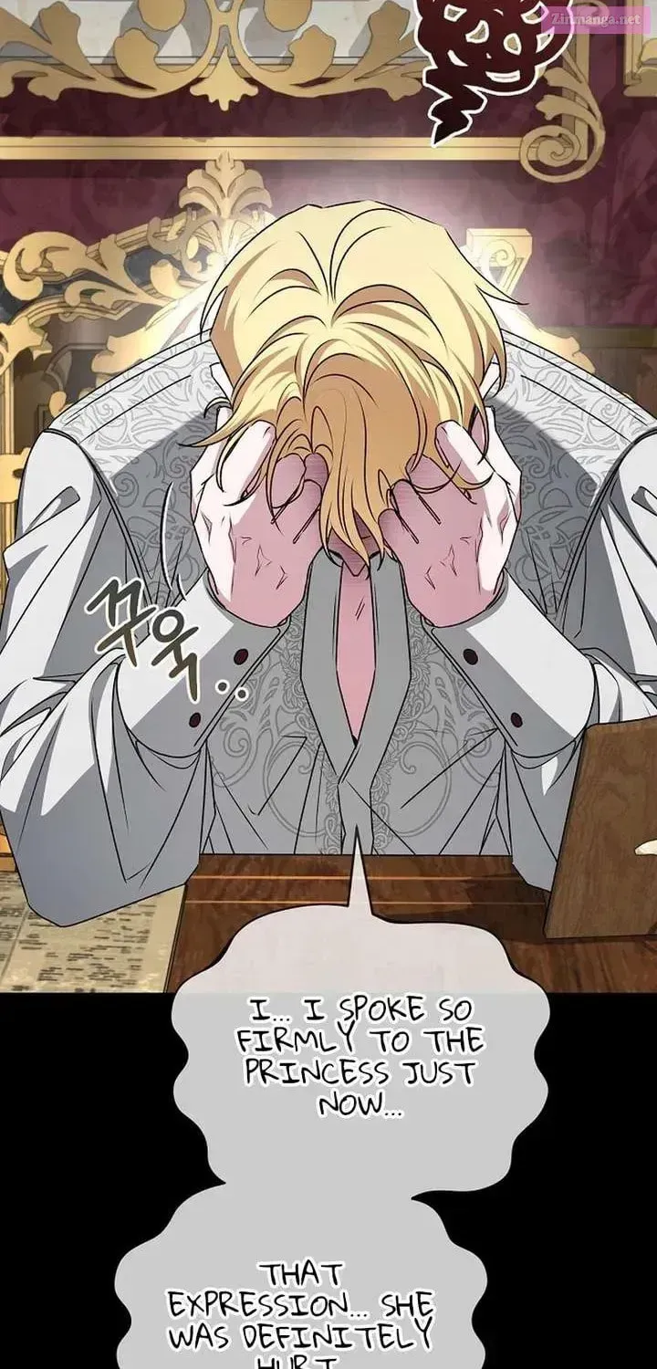 Yakhonjaga Jakkuman Nareul Kiuryeo Handa Chapter 32 page 62 - 