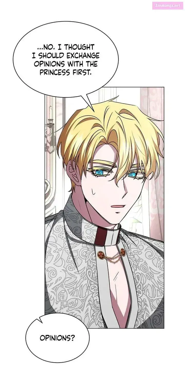 Yakhonjaga Jakkuman Nareul Kiuryeo Handa Chapter 32 page 68 - 