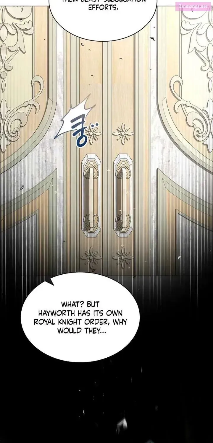 Yakhonjaga Jakkuman Nareul Kiuryeo Handa Chapter 32 page 70 - 