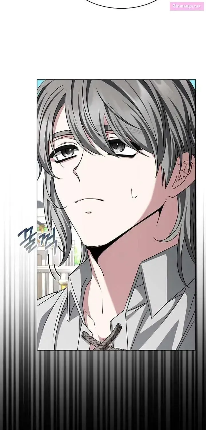 Yakhonjaga Jakkuman Nareul Kiuryeo Handa Chapter 32 page 8 - 