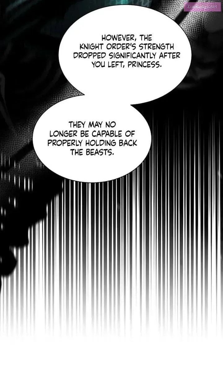 Yakhonjaga Jakkuman Nareul Kiuryeo Handa Chapter 32 page 72 - 