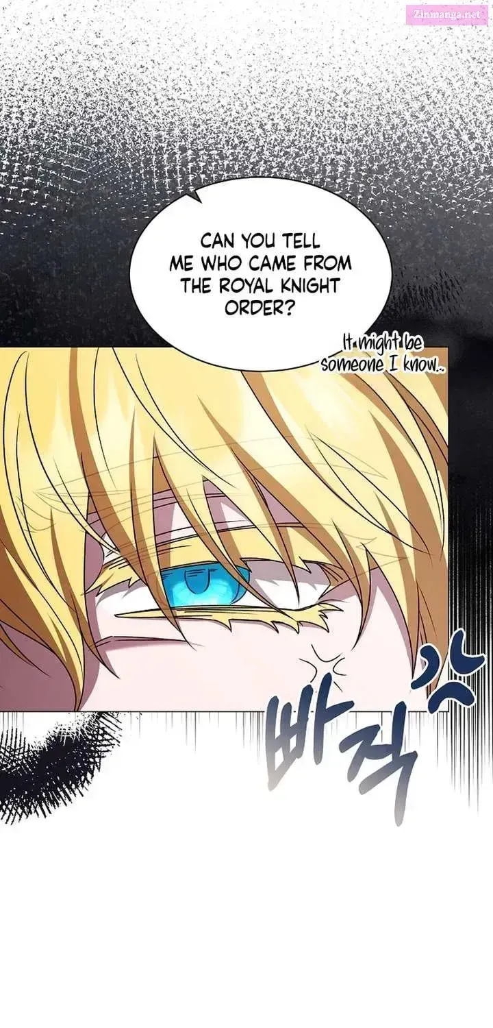 Yakhonjaga Jakkuman Nareul Kiuryeo Handa Chapter 32 page 77 - 