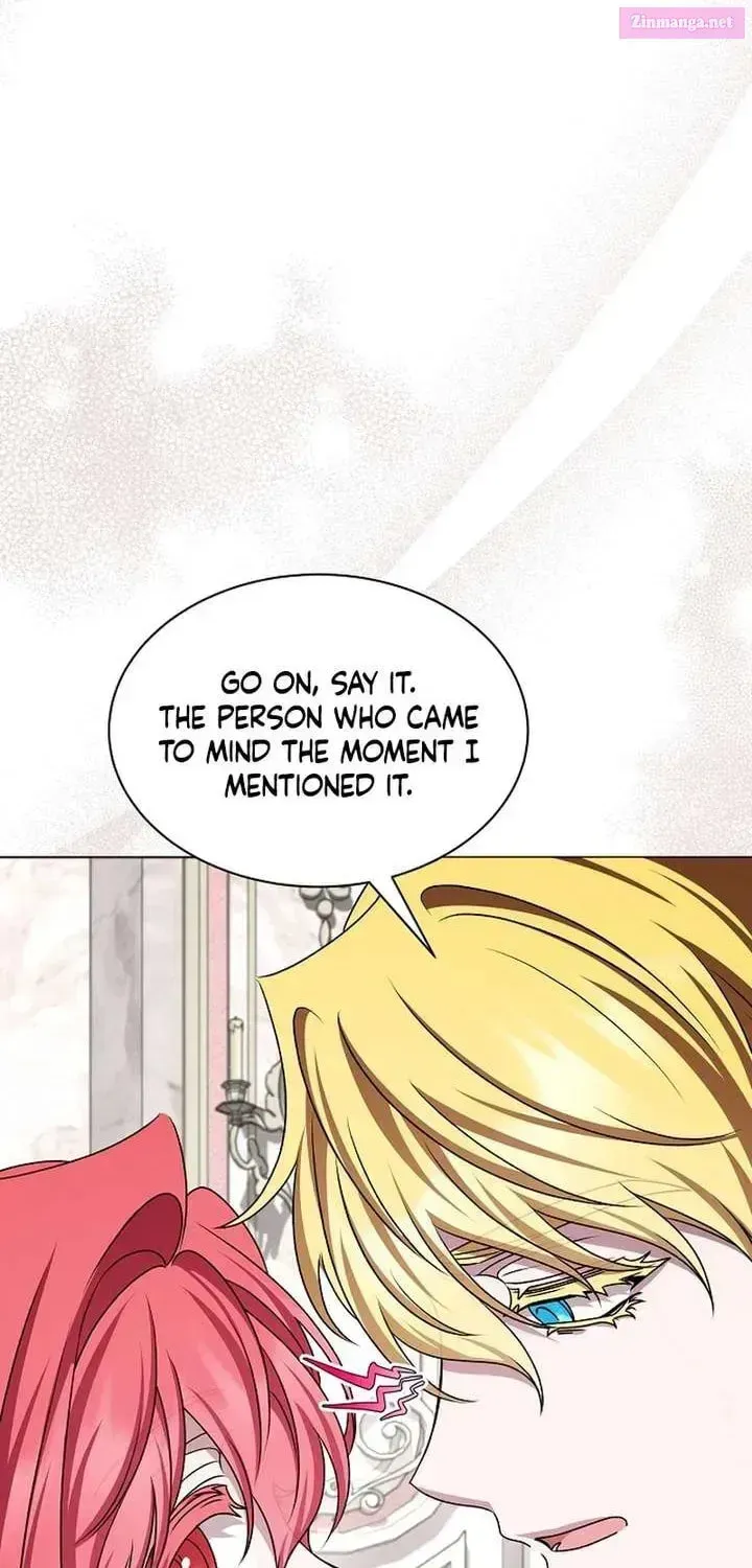 Yakhonjaga Jakkuman Nareul Kiuryeo Handa Chapter 32 page 80 - 