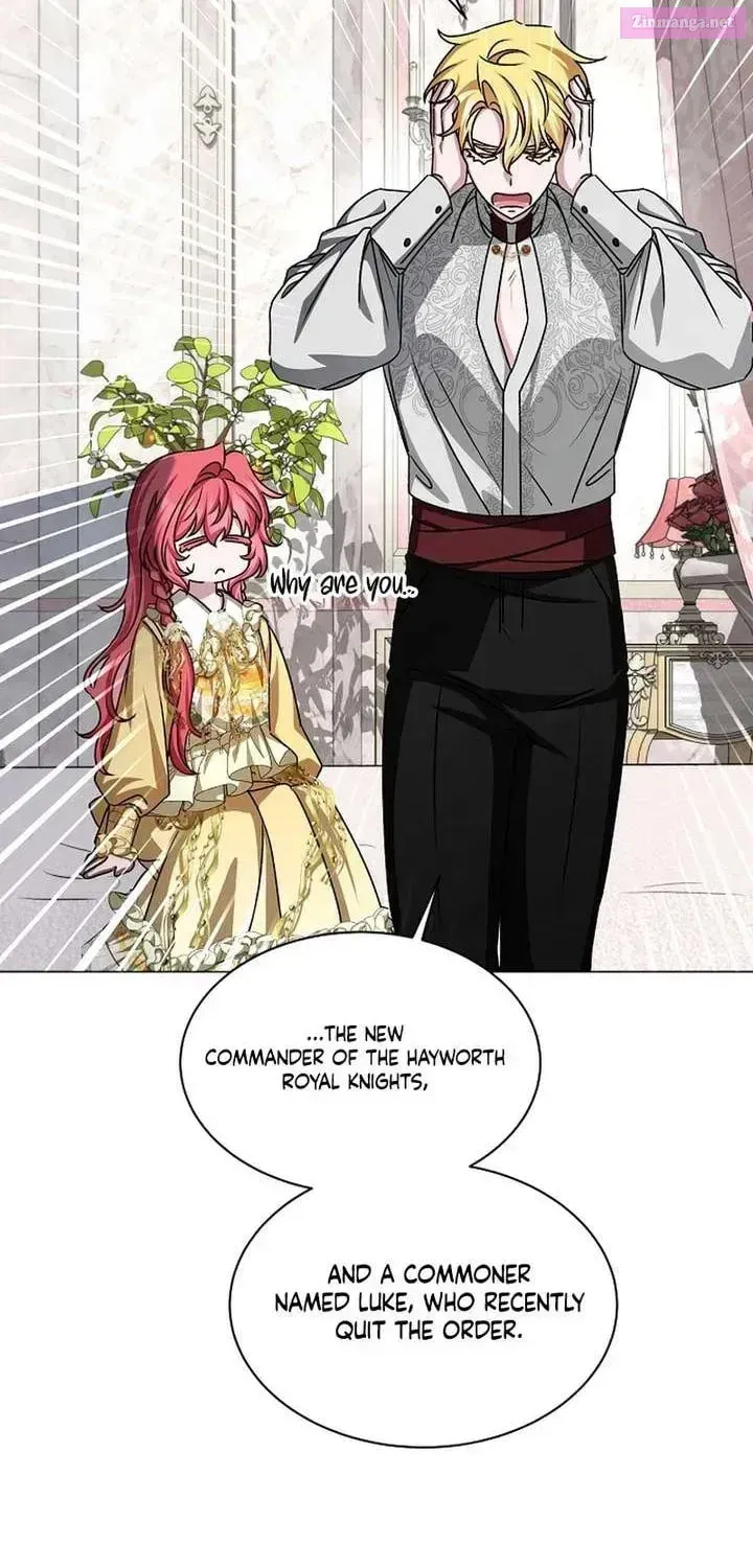Yakhonjaga Jakkuman Nareul Kiuryeo Handa Chapter 32 page 82 - 