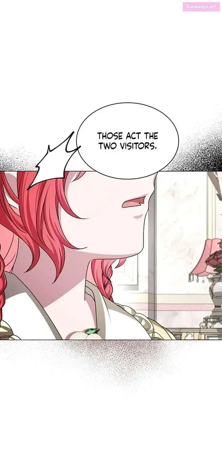 Yakhonjaga Jakkuman Nareul Kiuryeo Handa Chapter 32 page 83 - 