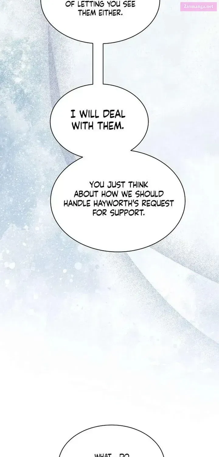 Yakhonjaga Jakkuman Nareul Kiuryeo Handa Chapter 32 page 86 - 
