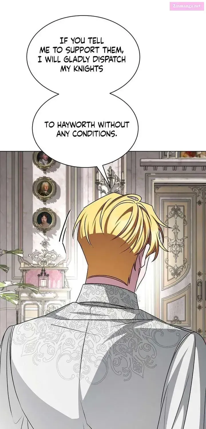 Yakhonjaga Jakkuman Nareul Kiuryeo Handa Chapter 32 page 88 - 