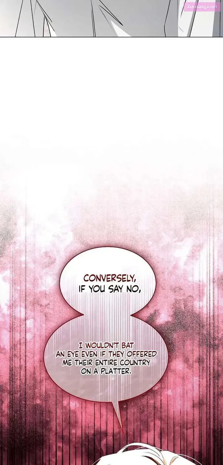 Yakhonjaga Jakkuman Nareul Kiuryeo Handa Chapter 32 page 89 - 