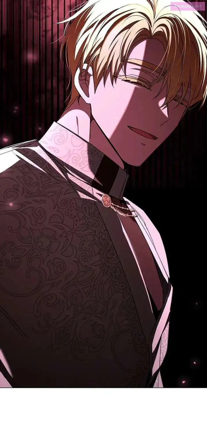 Yakhonjaga Jakkuman Nareul Kiuryeo Handa Chapter 32 page 90 - 