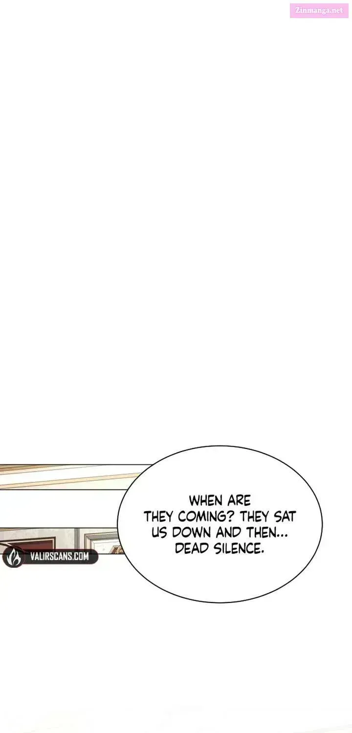 Yakhonjaga Jakkuman Nareul Kiuryeo Handa Chapter 32 page 91 - 
